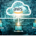 AWS Cloud migration
